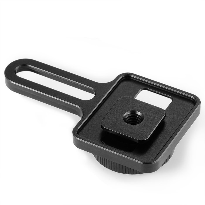 SmallRig 2241